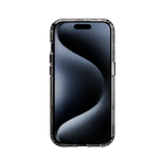 Free Spirit | Rainbow Butterfly Case iPhone Case get.casely 