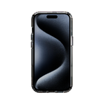 Free Spirit | Rainbow Butterfly Case iPhone Case get.casely 