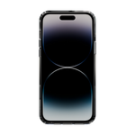 Free Spirit | Rainbow Butterfly Case iPhone Case get.casely 