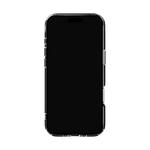Free Spirit | Rainbow Butterfly Case iPhone Case get.casely 