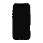 Free Spirit | Rainbow Butterfly Case iPhone Case get.casely 