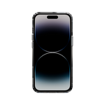 Free Spirit | Rainbow Butterfly Case iPhone Case get.casely 