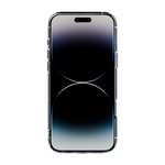 Free Spirit | Rainbow Butterfly Case iPhone Case get.casely 