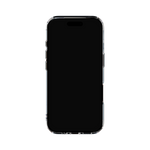 Free Spirit | Rainbow Butterfly Case iPhone Case get.casely 