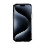 Free Spirit | Rainbow Butterfly Case iPhone Case get.casely 