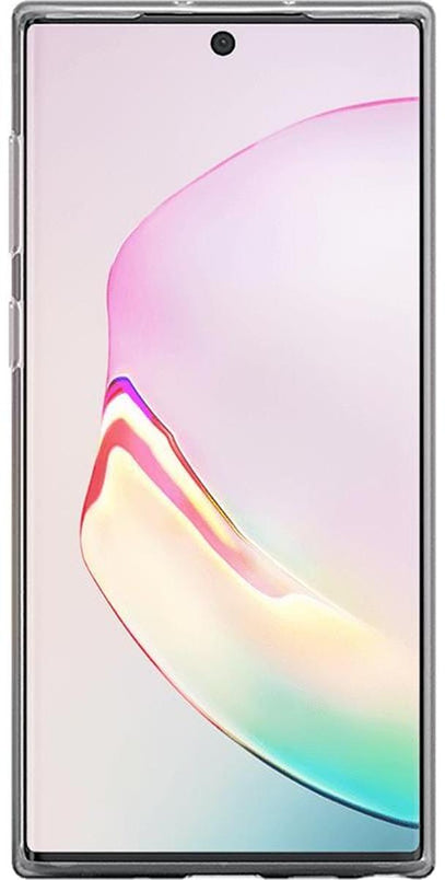 Free Spirit | Rainbow Butterfly Samsung Case Samsung Case get.casely 