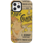 Reminiscence of Vincent | Van Gogh Museum Case iPhone Case get.casely 