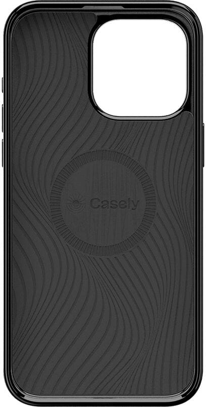 French Bubbly | Van Gogh Museum Case iPhone Case get.casely 