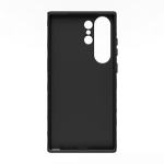 Chalet All Day | Winter Village Case