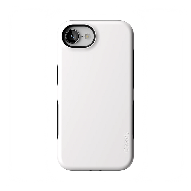 Gradient | Personalizable Case - iPhone 16E