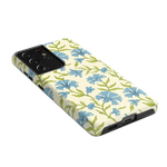 Garden Breeze | Seaside Vines Case