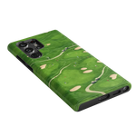 The Back Nine | Clubhouse Case
