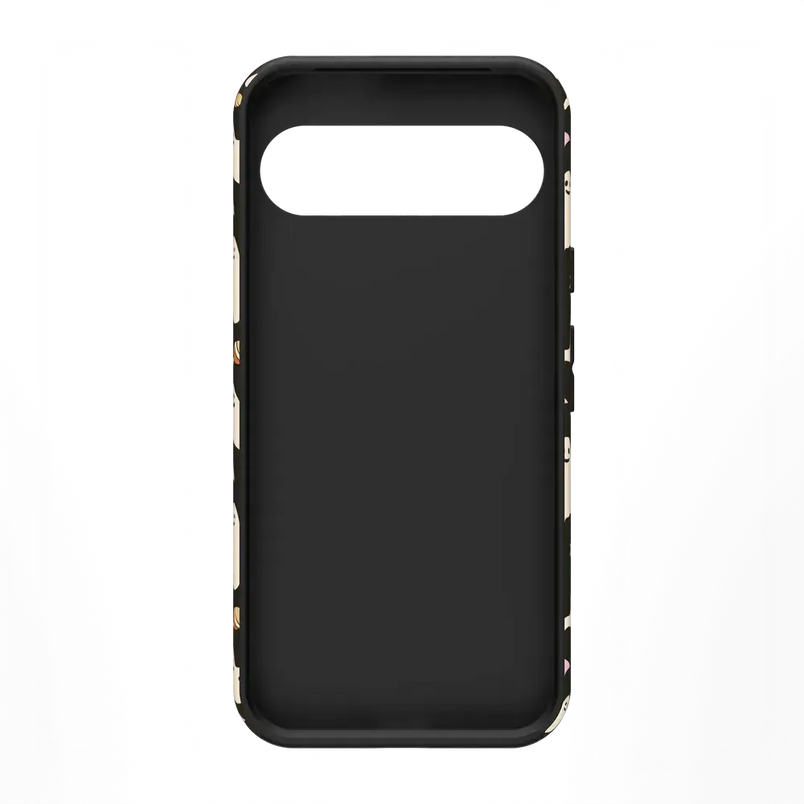 Trick or Treat | Sweet Halloween Case