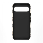 Trick or Treat | Sweet Halloween Case