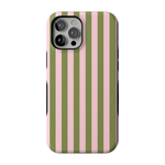 Summer Stripes | Sunday Best Case
