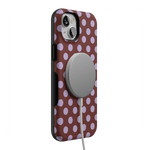 Spotted in SoHo | Polka Dot Case