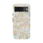 The Waddle Path | Duck Pond Case