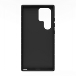 Such a Battie | Purple Bats Case