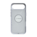 Full Bloom | Navy Floral Case iPhone Case get.casely