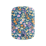 Full Bloom | Navy Floral Power Pod Power Pod get.casely 