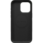 Funky Checkerboard | High Contrast Design Case Phone Case Casetry 