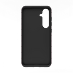 On the Dot | Pink Polka Dot Case