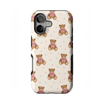 Cuddle Club | Teddy Bear Case