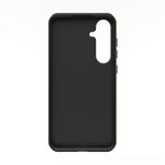 On the Dot | Yellow Polka Dot Case