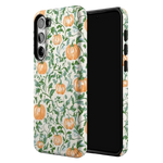 Pumpkin Patch | Green Vines Case