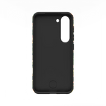 Book Nook | Floral Library Case