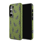 Sabrina's Bestie | Black Cats Case