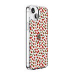 Cherry on Top | Red Cherries Case