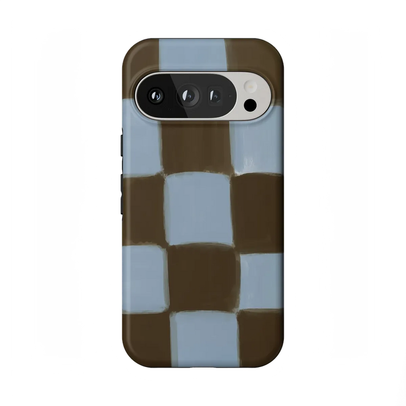 Up River | The Boyfriend Collection