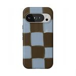 Up River | The Boyfriend Collection