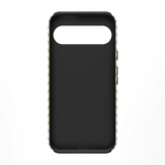 Pastel Picnic | Blue & Green Gingham Case