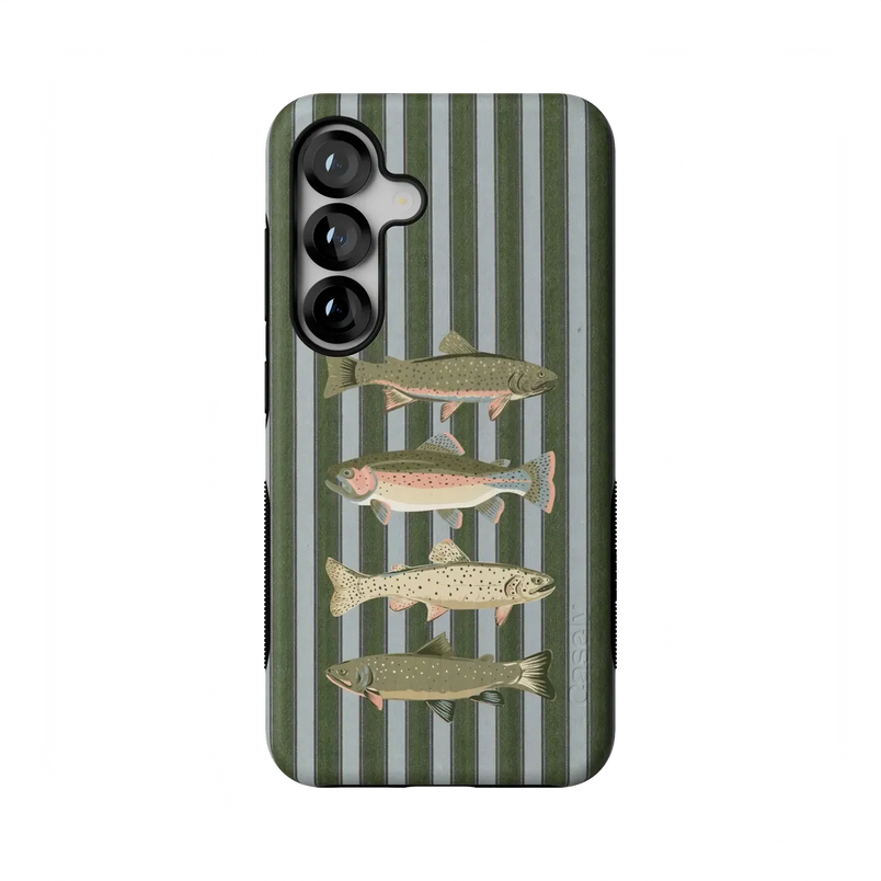 Best Catch | The Boyfriend Collection