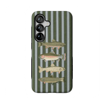 Best Catch | The Boyfriend Collection