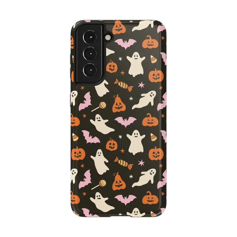 Trick or Treat | Sweet Halloween Case