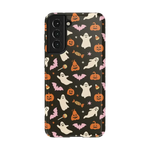 Trick or Treat | Sweet Halloween Case