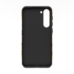 Painted Canyon | Dotted Landscape Case