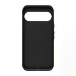 Shine Bright | Butter Yellow Stars Case