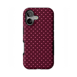 Heart Noir | Tiny Hearts Case