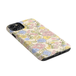 Prairie Blooms | Pastel Floral Case