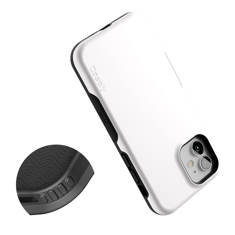 Gradient | Personalizable Case