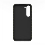 Wicked Hex | Green Checkered Case