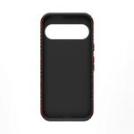 Fireside Flannel | Signature Plaid Case