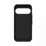 Bear Hugs | Teddy Squares Case