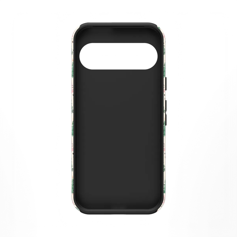 Lookin’ Pine | Christmas Tree Case