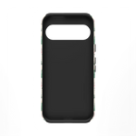 Lookin’ Pine | Christmas Tree Case