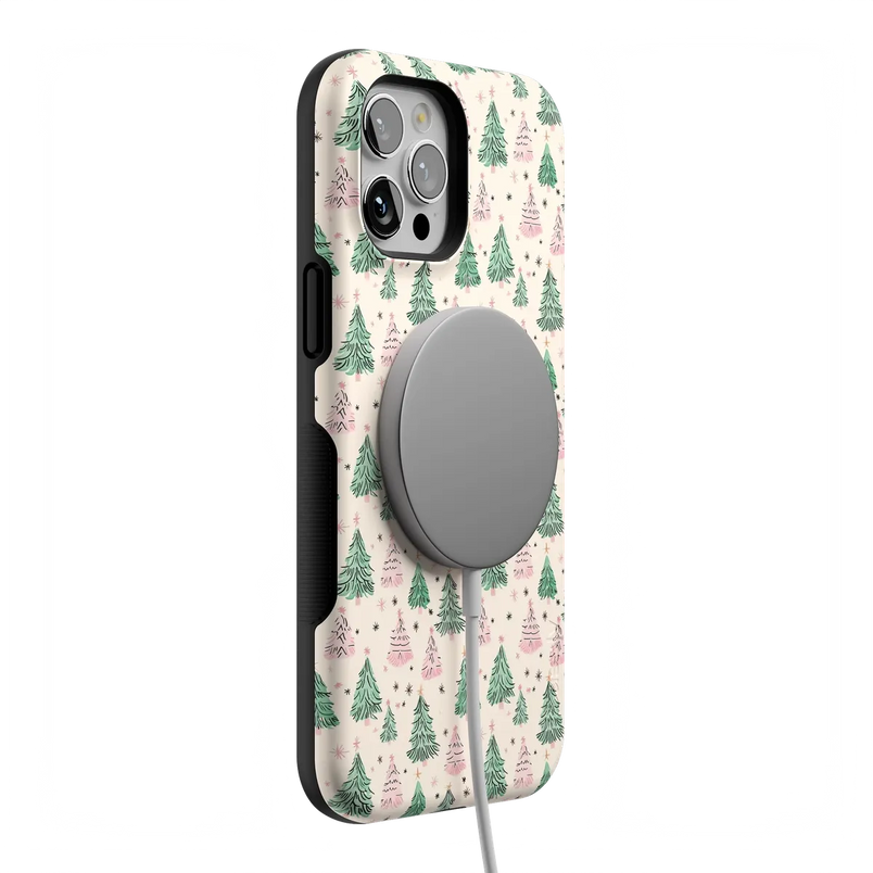 Lookin’ Pine | Christmas Tree Case